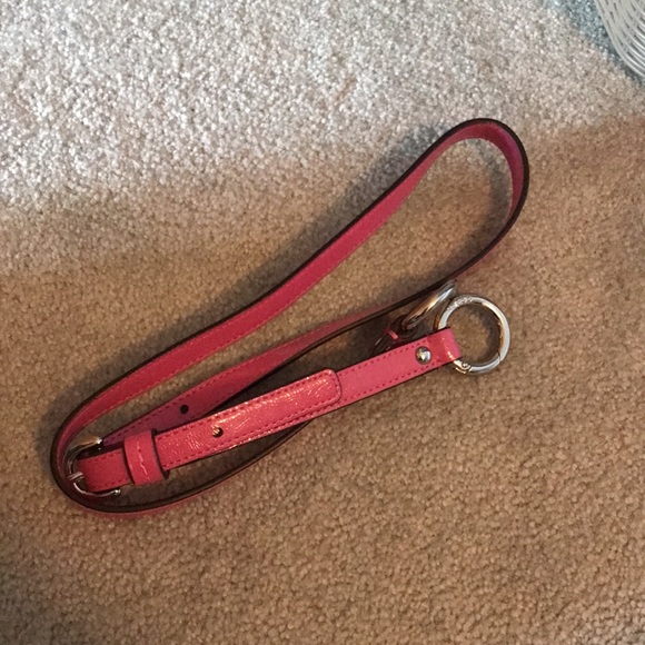 Coach Signature “C” Bag - Picture 10 of 10